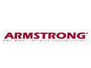 amstrong