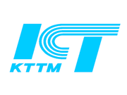 kt
