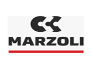 marzoli