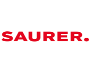 saurer