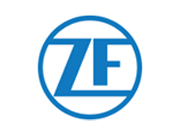 zf