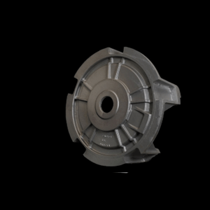 Off-Highway & Wind Energy