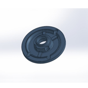 Off-Highway & Wind Energy