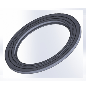 Off-Highway & Wind Energy